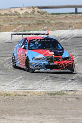media/Jun-09-2024-Nasa (Sun) [[eddd4b6f20]]/Race Group B and C/Race (Off Ramp Exit)/